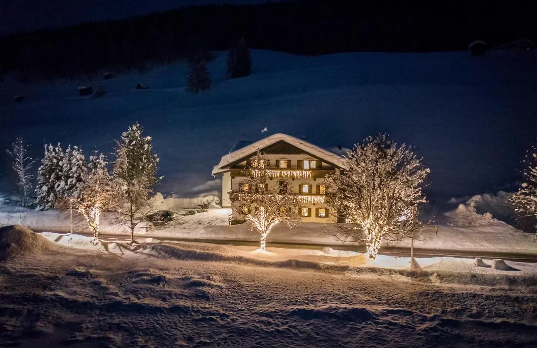 Landhaus Summerer-1